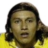 S. Herrera
