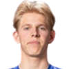 Player avatar