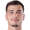 A. Kolaj