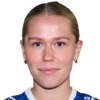 I. Garmfors