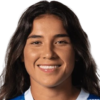 M. Baquerizo