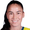 L. Moreira