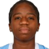 S. Diallo