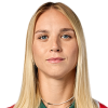 V. Bizenkova