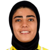M. Hamoudi