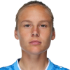 V. Khokhlova