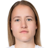 K. Komissarova