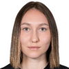 D. Ponomareva