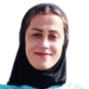 R. Yazdani