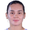 M. Khikmatova