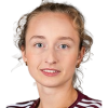 T. Smirnova