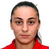 S. Gasviani