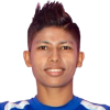S. Bhandari