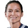 E. Flores