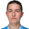 N. Trofimova