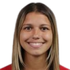 J. De Jesus