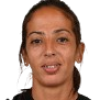 S. Boukhami