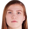 E. Shesterneva