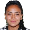 M. Acevedo