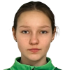 A. Kiuru