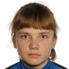 S. Koskor