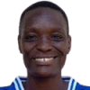 A. Katunzi