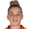 I. Dorado