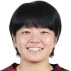 F. Tsunoda