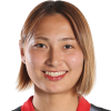 M. Hayashi