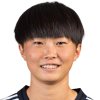 R. Ujihara
