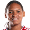 D. Rivera