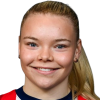 A. Kerim-Lindland