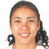 C. Ramos