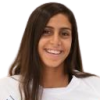M. Sharabi