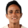 S. Flores