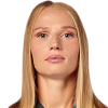 V. Kozlova