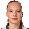 K. Dolgova