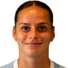 E. Fernandes