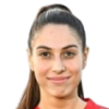 E. Kocan