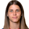 S. Krajsumovic