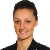 A. Gregoriou