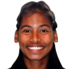 S. Ranganathan