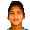 J. Kishan