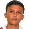 A. Al Mabruroh