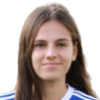 T. Novotna