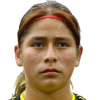 C. Santiago