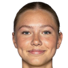 C. Rubensson