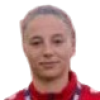 K. Petrushevska