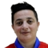 A. Khachatryan