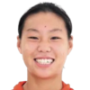Shao Ziqin